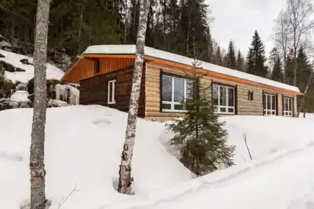 Вилланорда - 4