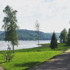 Вилланорда - 27
