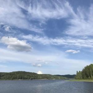 Вилланорда - 28