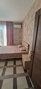 Гостевой дом на Комарова - 4