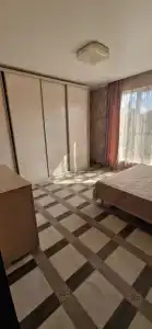 Гостевой дом на Комарова - 5