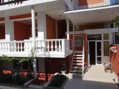Натали - 2