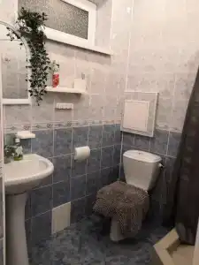 Натали - 27