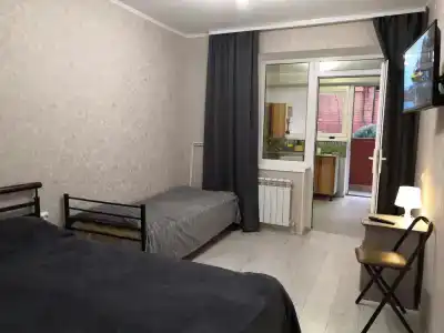 Натали - 18