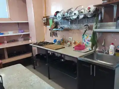 Натали - 29