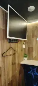 RecoRoom Sonnik - 6