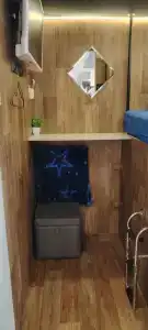 RecoRoom Sonnik - 9