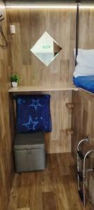 RecoRoom Sonnik - 19
