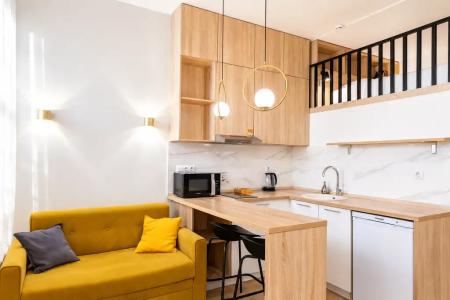 Karl House - 26