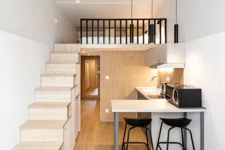 Karl House - 28