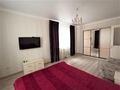 КвартОтель - 428