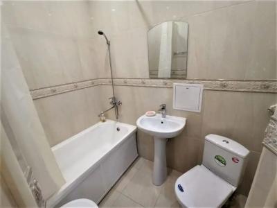 КвартОтель - 436