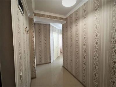 КвартОтель - 437