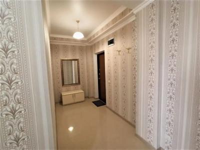 КвартОтель - 438