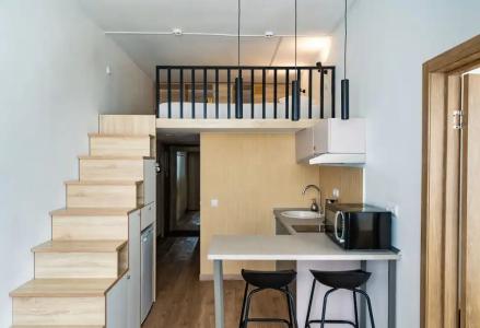 Karl House - 39