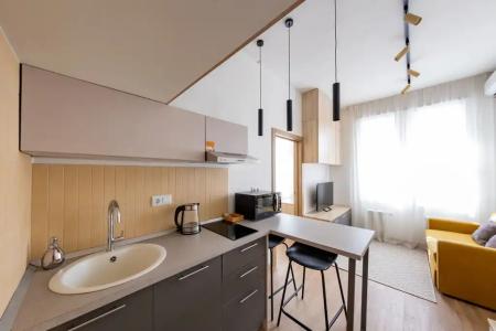 Karl House - 41