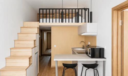 Karl House - 39