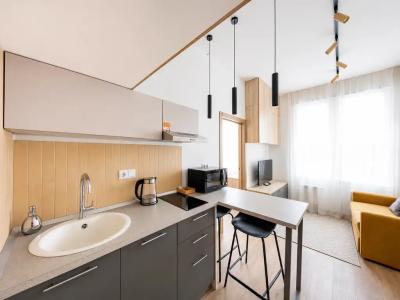 Karl House - 41