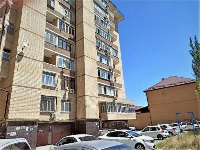 КвартОтель - 454