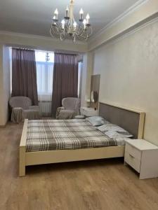 КвартОтель - 444