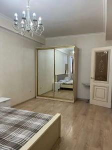 КвартОтель - 446