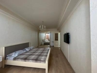 КвартОтель - 447