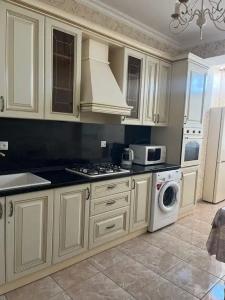 КвартОтель - 450