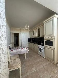 КвартОтель - 449