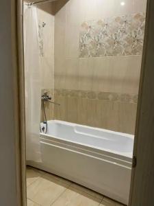 КвартОтель - 451