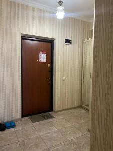 КвартОтель - 458