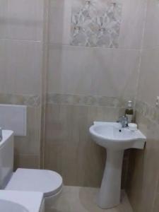 КвартОтель - 452