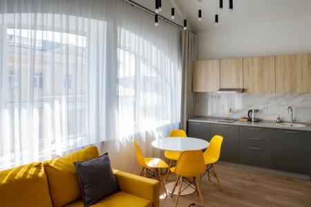 Karl House - 43