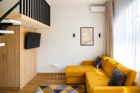 Karl House - 46