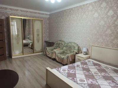 КвартОтель - 462