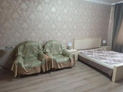 КвартОтель - 460