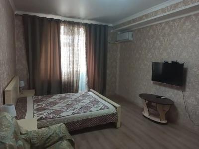 КвартОтель - 461