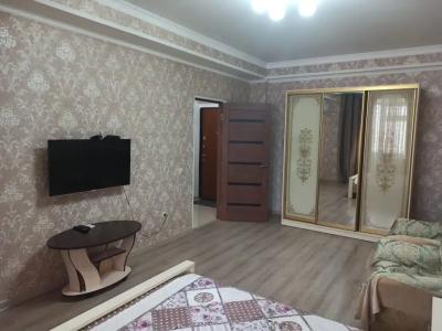 КвартОтель - 459