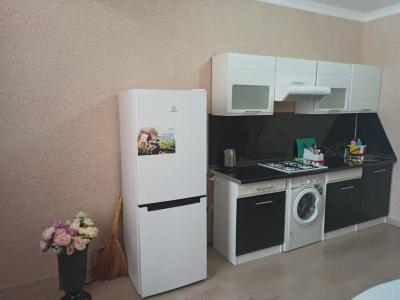 КвартОтель - 465