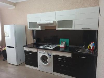 КвартОтель - 464