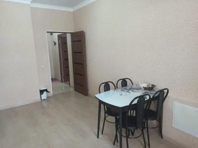 КвартОтель - 466