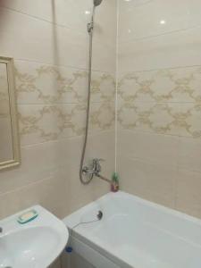 КвартОтель - 468