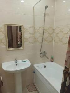 КвартОтель - 467