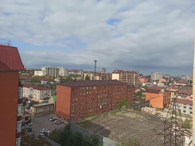 КвартОтель - 474