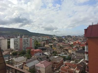 КвартОтель - 473