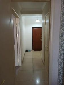 КвартОтель - 483