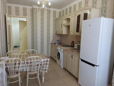 КвартОтель - 481