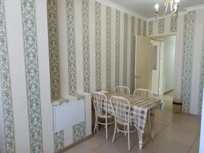 КвартОтель - 482