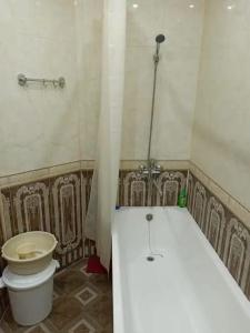 КвартОтель - 484