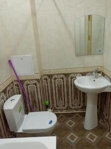 КвартОтель - 485