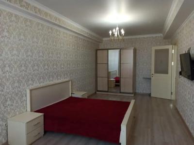 КвартОтель - 478